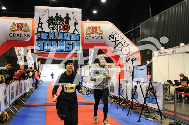 polmaratongdansk16-15852.jpg