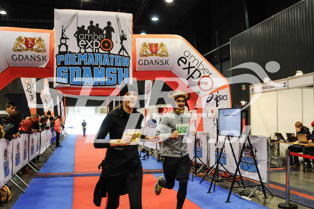 polmaratongdansk16-15853.jpg