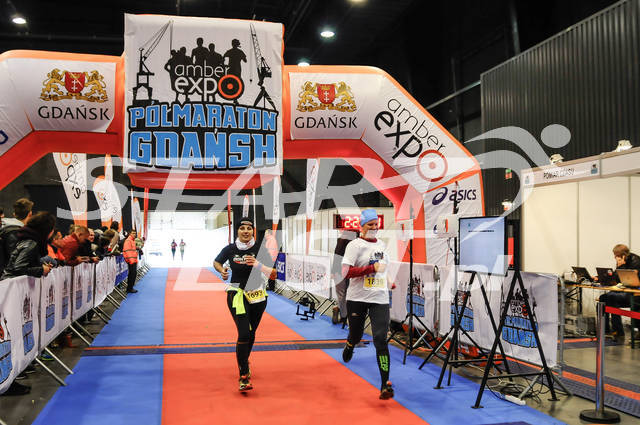 polmaratongdansk16-15856.jpg