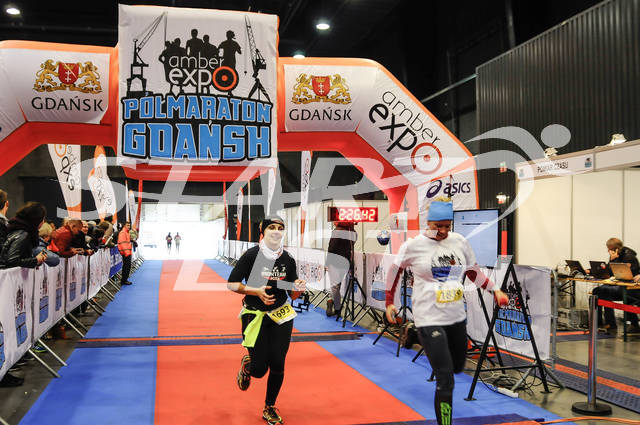 polmaratongdansk16-15859.jpg