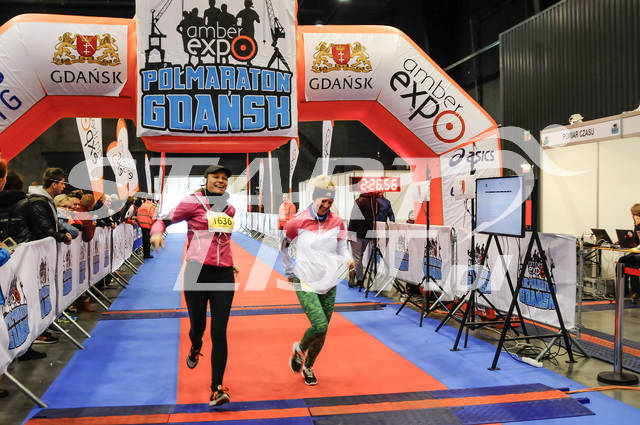 polmaratongdansk16-15862.jpg