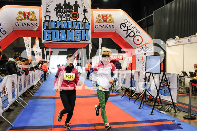 polmaratongdansk16-15863.jpg