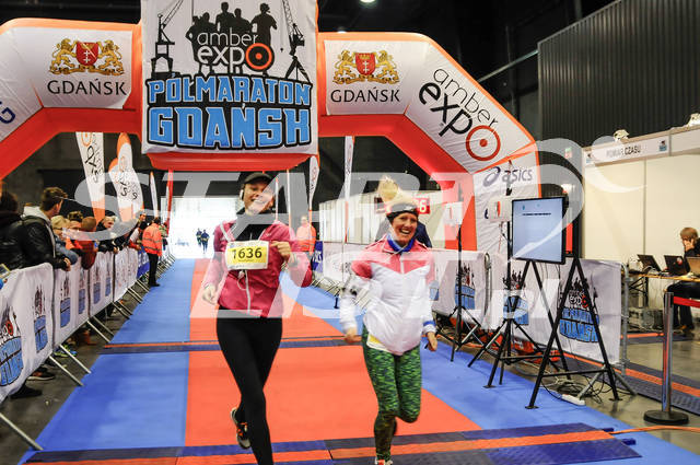 polmaratongdansk16-15864.jpg