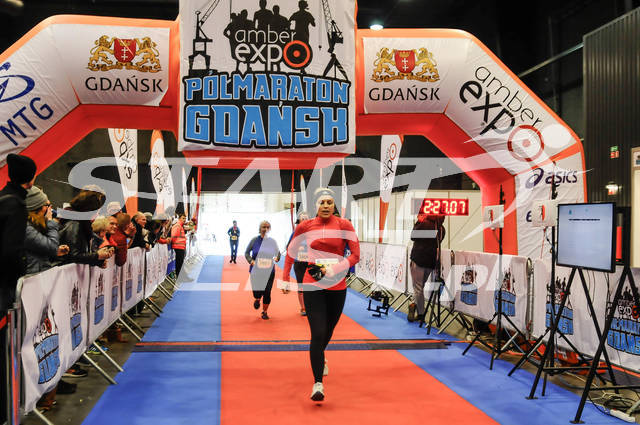 polmaratongdansk16-15866.jpg