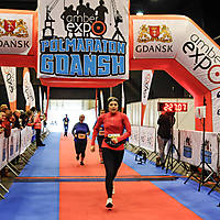 polmaratongdansk16-15866.jpg