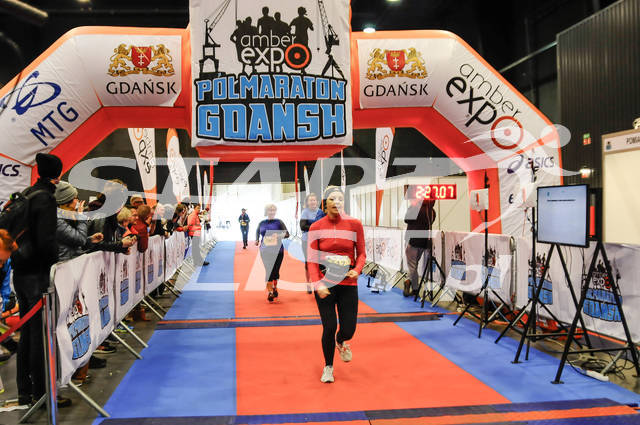 polmaratongdansk16-15867.jpg