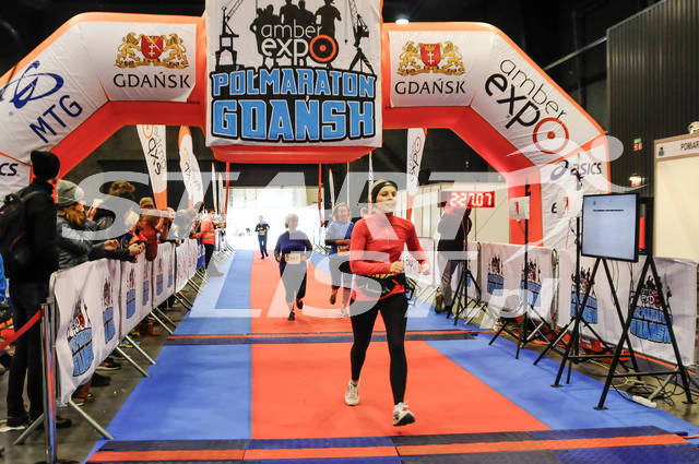 polmaratongdansk16-15868.jpg