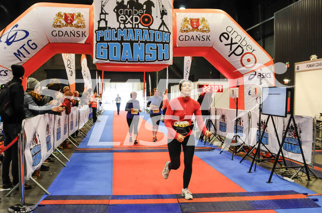 polmaratongdansk16-15869.jpg