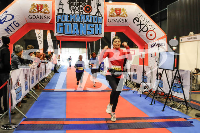 polmaratongdansk16-15870.jpg