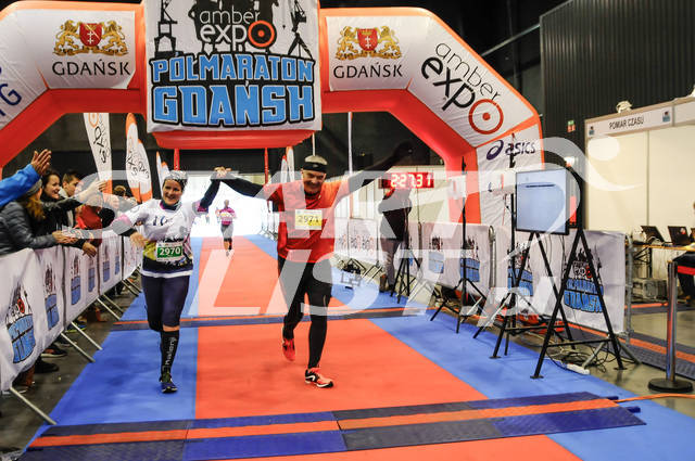 polmaratongdansk16-15876.jpg