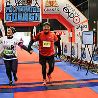 polmaratongdansk16-15879.jpg