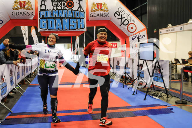 polmaratongdansk16-15880.jpg