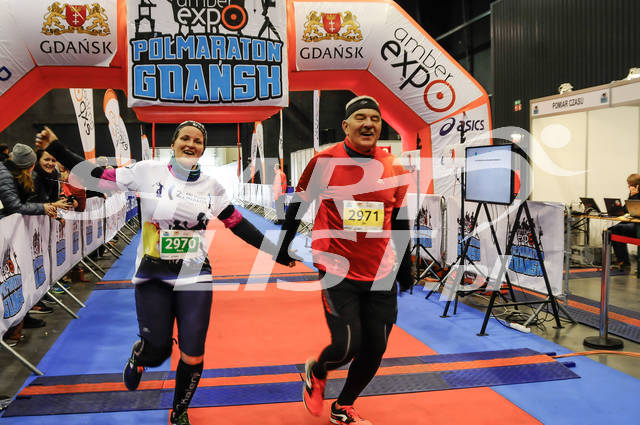 polmaratongdansk16-15881.jpg