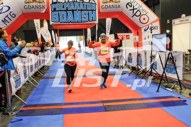 polmaratongdansk16-15885.jpg