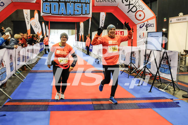 polmaratongdansk16-15888.jpg