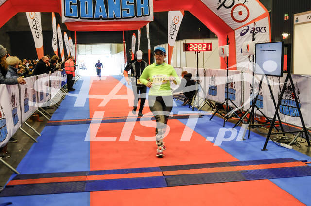 polmaratongdansk16-15890.jpg