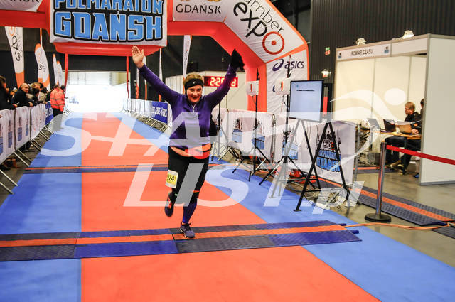 polmaratongdansk16-15893.jpg