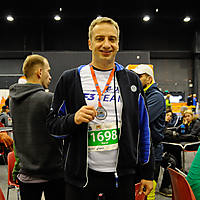 polmaratongdansk16-15913.jpg