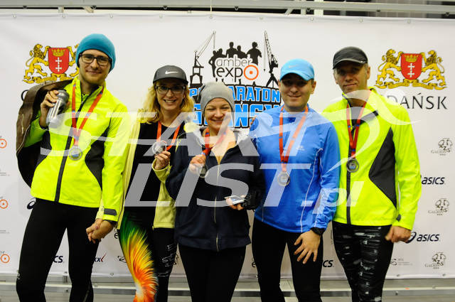 polmaratongdansk16-15929.jpg