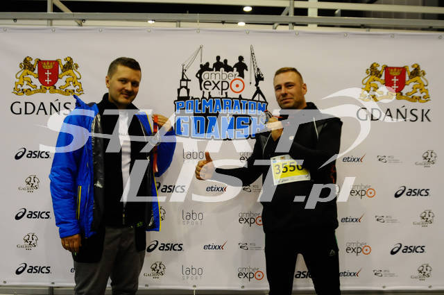 polmaratongdansk16-15933.jpg