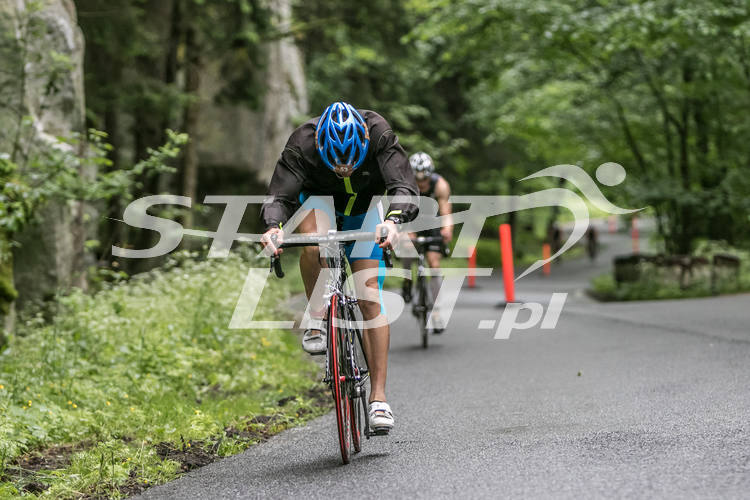 radkowdystans14-201506597.JPG