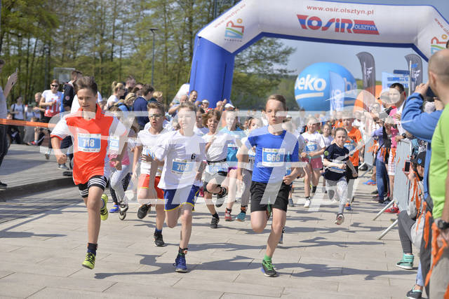 olsztyn2017_00175.jpg
