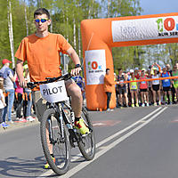 olsztyn2017_00040.jpg