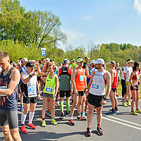 olsztyn2017b_00024.jpg