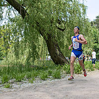piaseczno17-dystans18-08056.jpg
