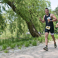 piaseczno17-dystans18-08061.jpg