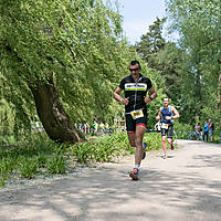 piaseczno17-dystans18-08081.jpg