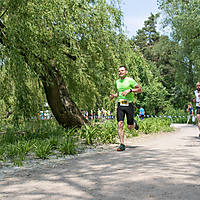 piaseczno17-dystans18-08089.jpg