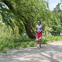 piaseczno17-dystans18-08097.jpg
