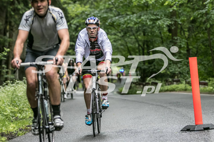 radkowdystans14-201506948.JPG