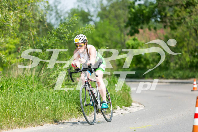 piaseczno17dystans18--04082.jpg