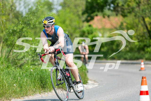 piaseczno17dystans18--04185.jpg