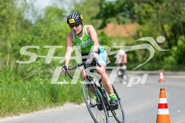 piaseczno17dystans18--04312.jpg