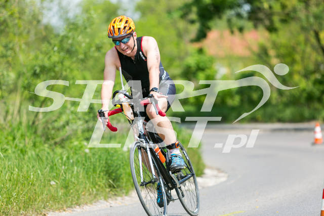 piaseczno17dystans18--04497.jpg
