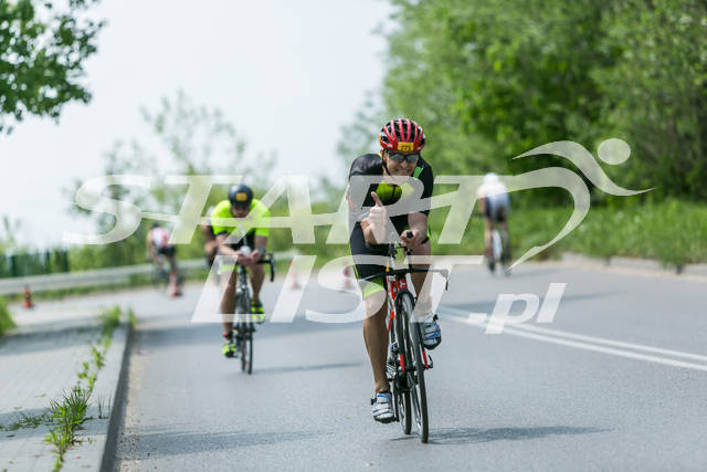 piaseczno17dystans18--04890.jpg