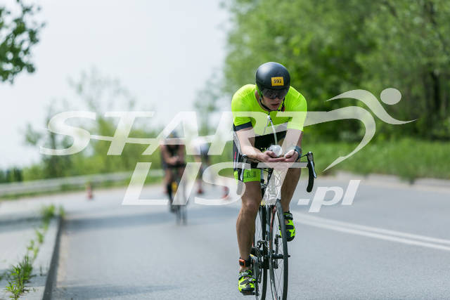 piaseczno17dystans18--04894.jpg