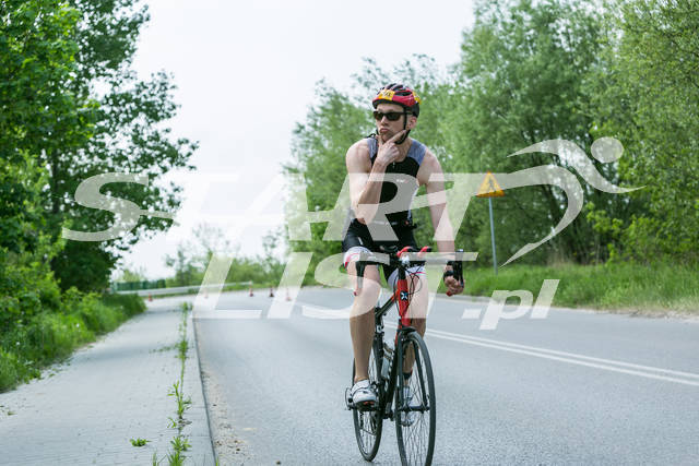 piaseczno17dystans18--04930.jpg