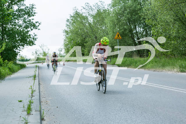 piaseczno17dystans18--04931.jpg