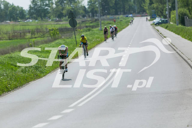 piaseczno17dystans18--04966.jpg