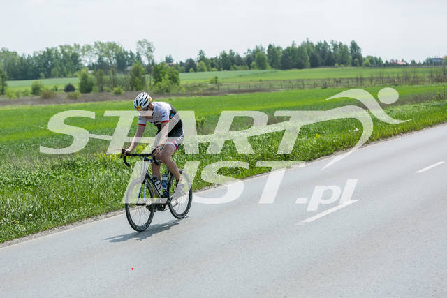 piaseczno17dystans18--04968.jpg