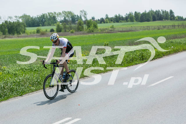 piaseczno17dystans18--04969.jpg