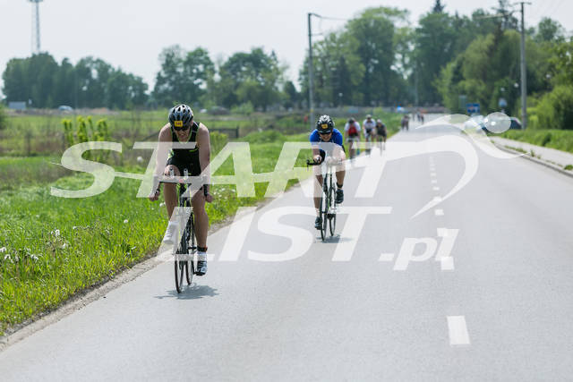 piaseczno17dystans18--04972.jpg