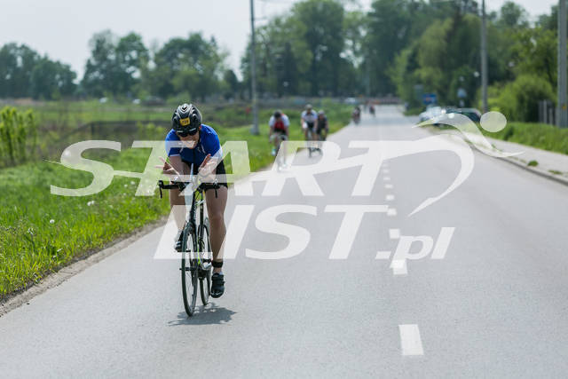 piaseczno17dystans18--04973.jpg