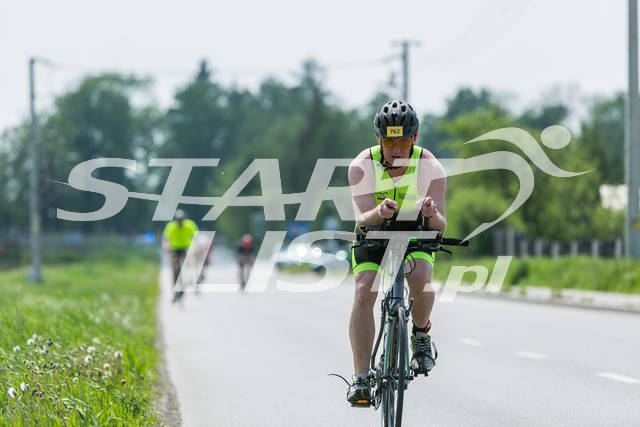 piaseczno17dystans18--04990.jpg