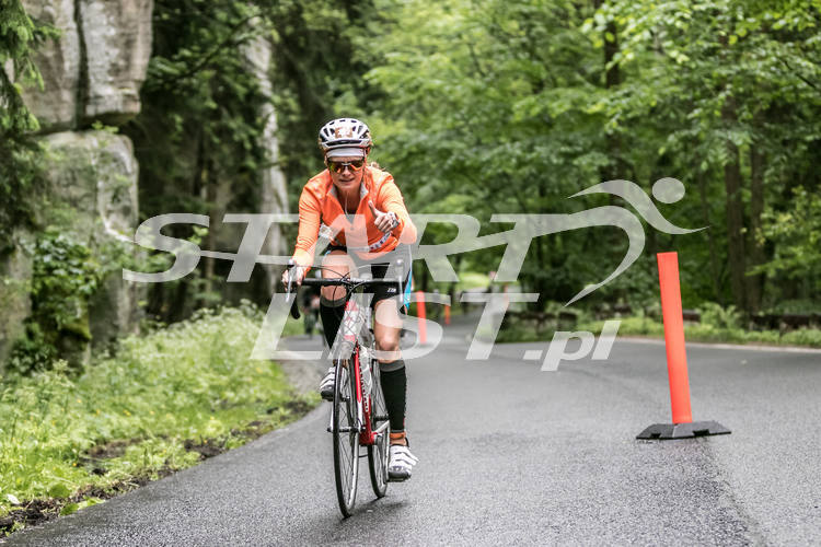radkowdystans14-201507267.JPG