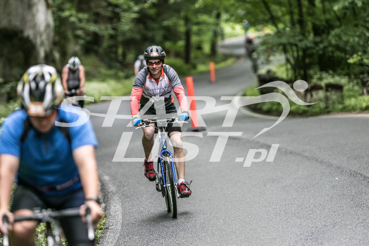 radkowdystans14-201507358.JPG